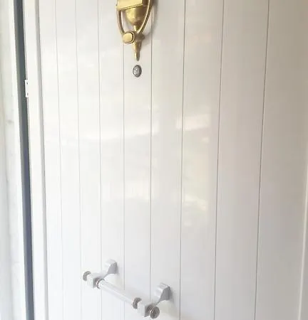 Stavrini's House Prázdninový dům Elevtheraí